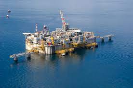 PORCIA: OLTRE 6 TONNELLATE DI ACCIAIO TARGATO CIMOLAI ARRIVERANNO IN  UN MEGA TERMINALE LNG IN CANADA 